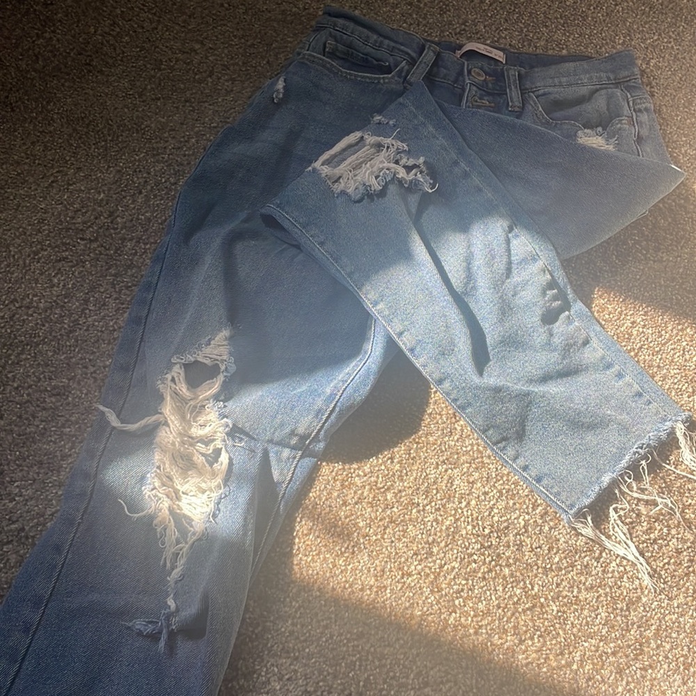 Grew out of them! - Picture 3 of 4